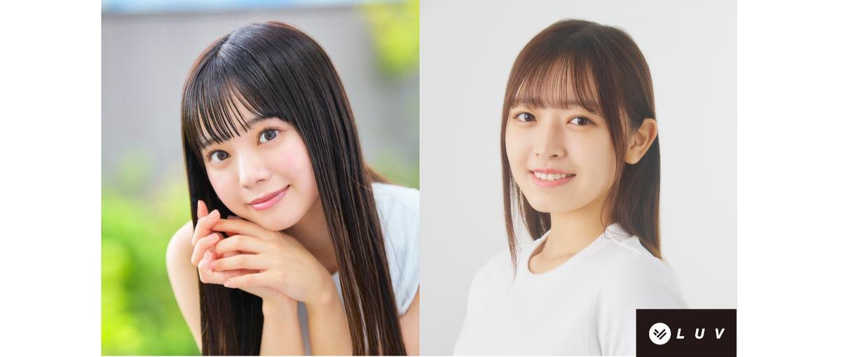 有名インフルエンサーが多数在籍する芸能プロダクションのマネージャーを募集!