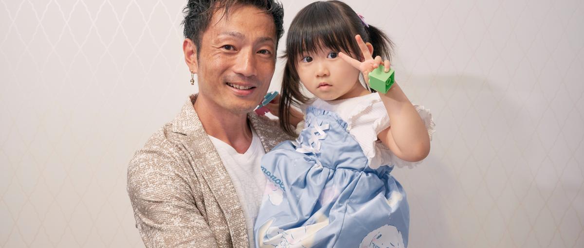 中野区ゆめのいろ保育園と協業！一年目のIT企業がエンジニアを募集！