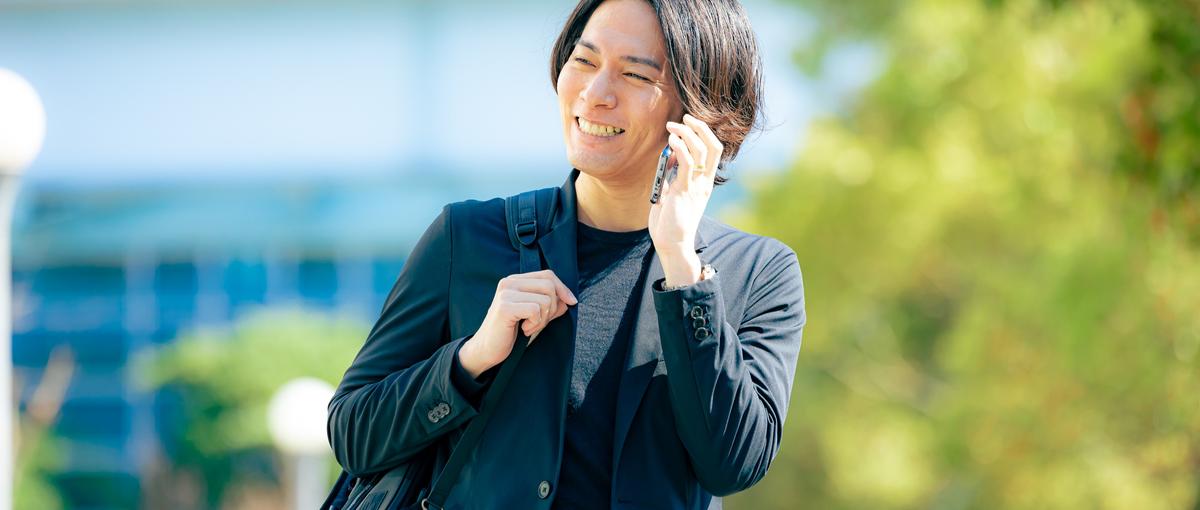 NEXTユニコーン2020選出｜営業＆戦略スキルを磨きたいセールス募集！