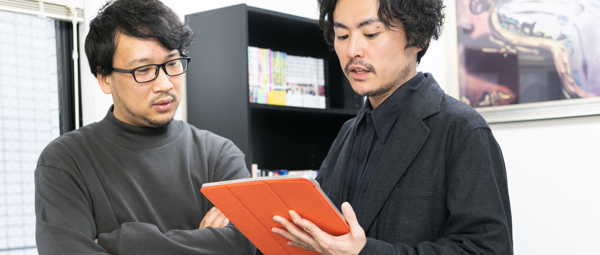 学べるキャリアアドバイザー！あなたの成長が仕事のクオリティアップに直結！