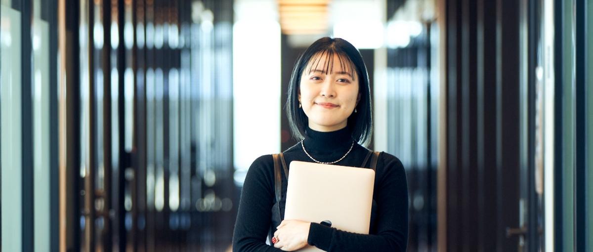 IT知識を活かして一緒に働くエンジニアやお客様のサポートしませんか？