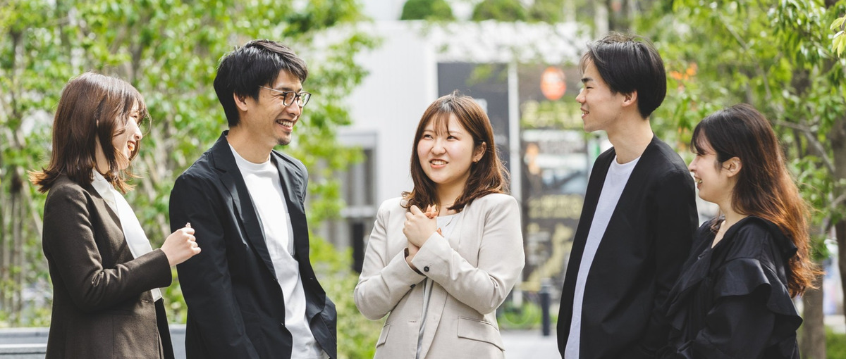 とにかく新しいこと始めたい。そんな焦りを解消しませんか？