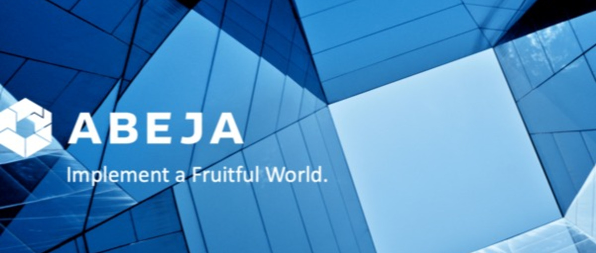 CEO室直下ポジション/エンタープライズ企業の新規ビジネスを創造するPdM