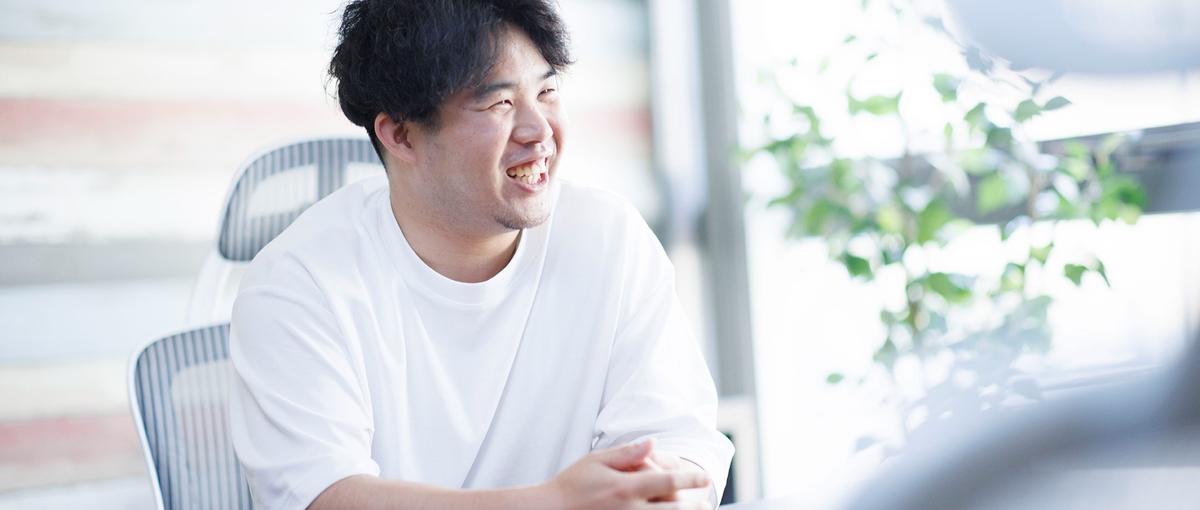 あなたが望むスキル・キャリアの積み上げを、心から全力支援するITベンチャー