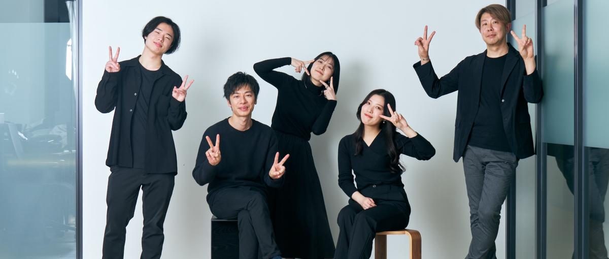 エンジニアの学習機会を創出｜社会課題解決へと導く、新メンバー募集