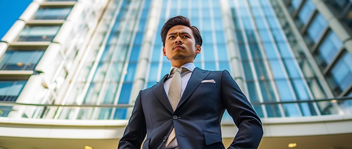 宅建士スキル活用！不動産売買・賃貸仲介フリーランス募集