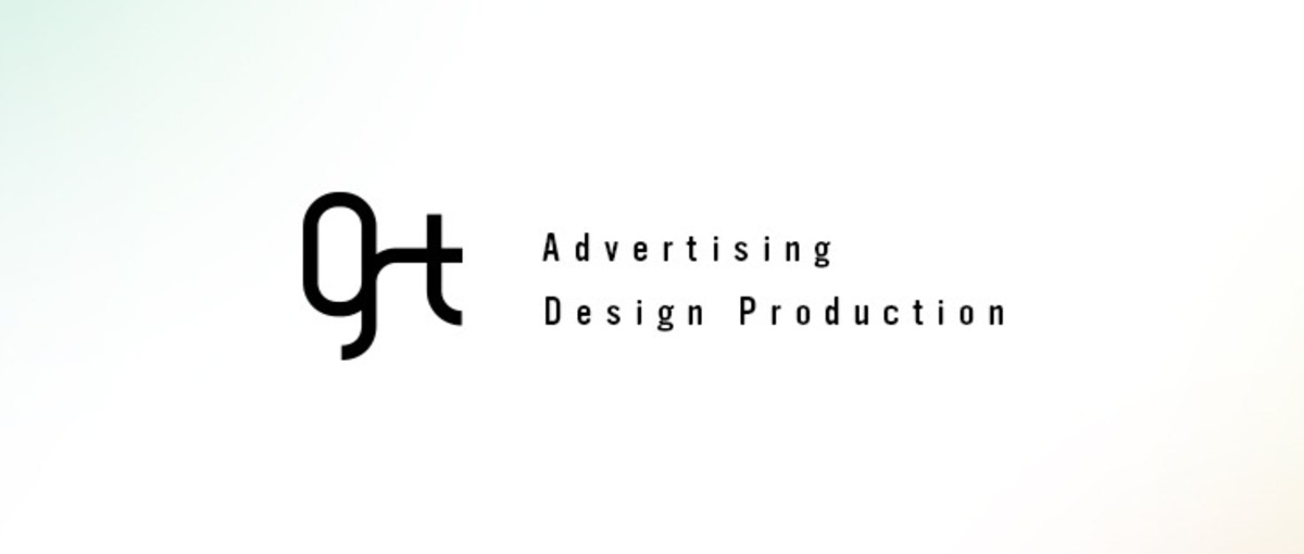 WEBの表現を極めたい！高いクオリティにこだわりたいデザイナー募集！