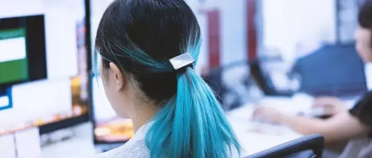 アシスタントデザイナー募集！アートディレクター直下でスキルアップしませんか