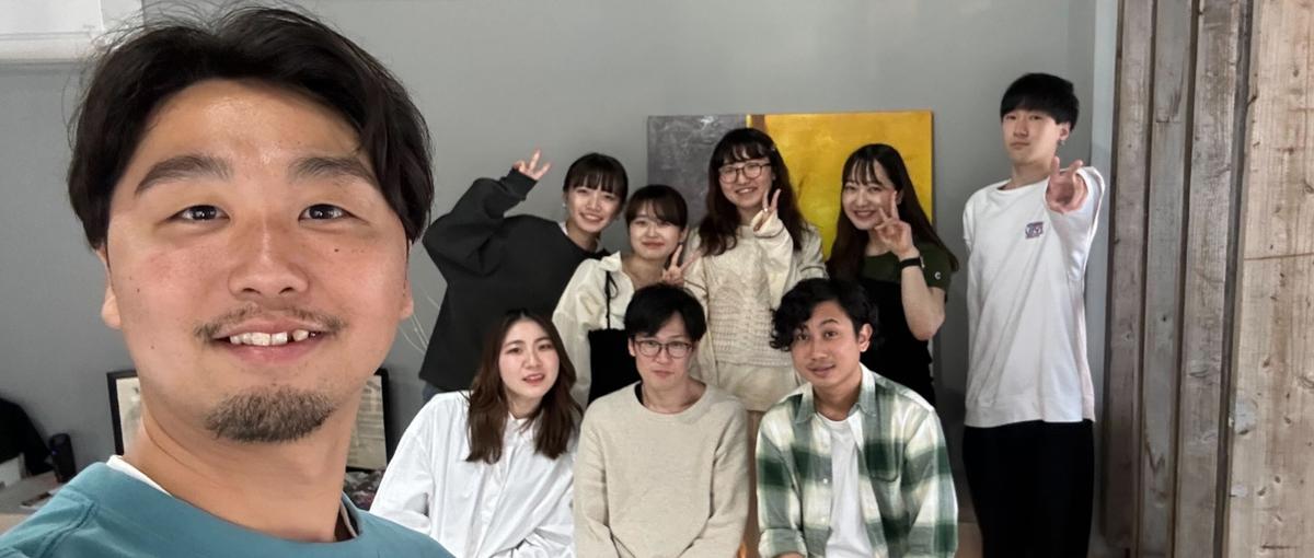初心者OK！ENGEIでエンジニアとしてのキャリアを積みませんか？