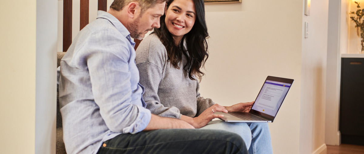 責任者候補｜ベンチャーだからこそお任せできるポジションを用意しています！