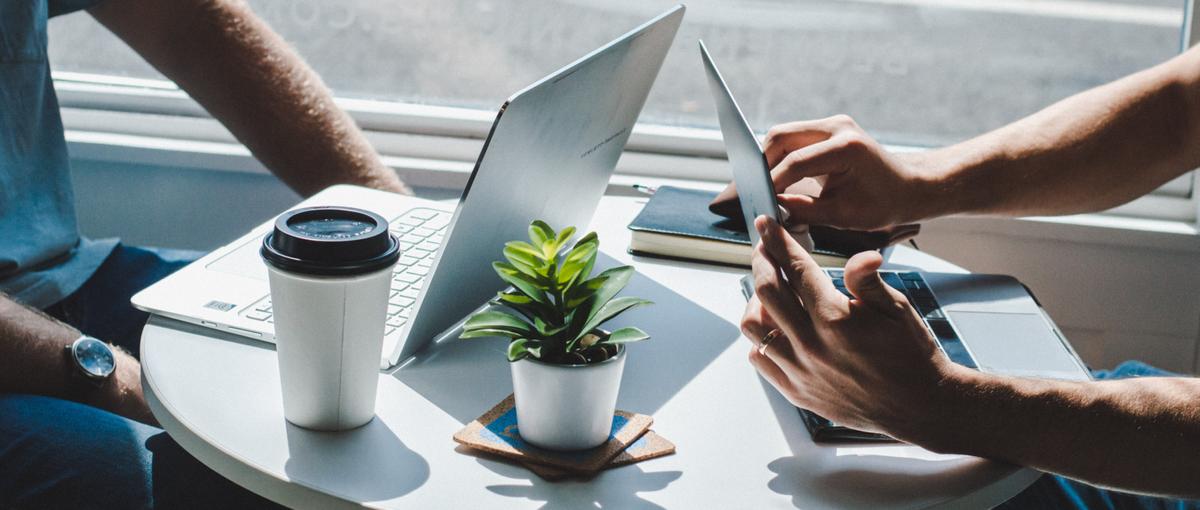 ワークライフバランス重視。働きやすい環境でお仕事しませんか？