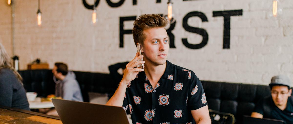 モバイルエンジニア募集！スマホアプリの開発に携わってみませんか？