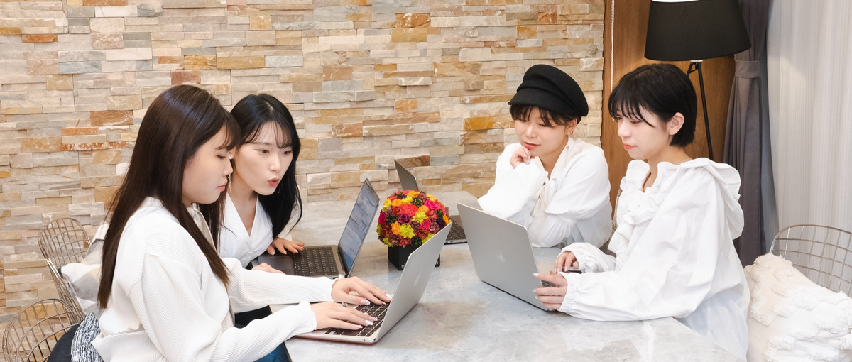 Lemon8 | インフルエンサーマネジメントのメンバー募集