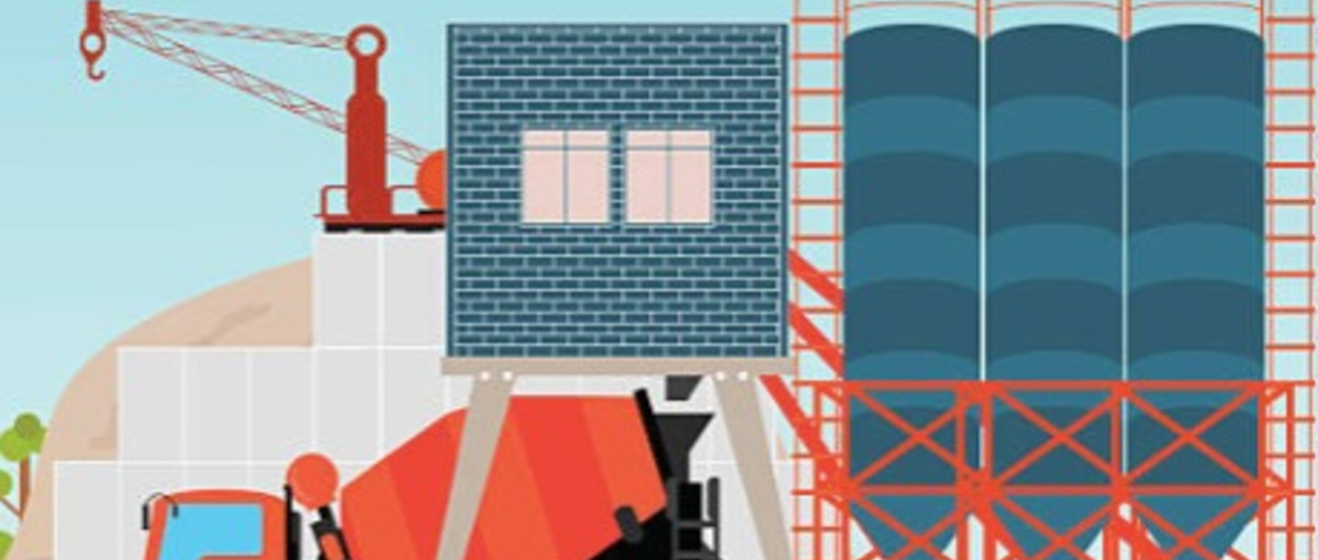 サーキュラーエコノミー新規事業立ち上げ！営業スキル生かして循環型社会を！