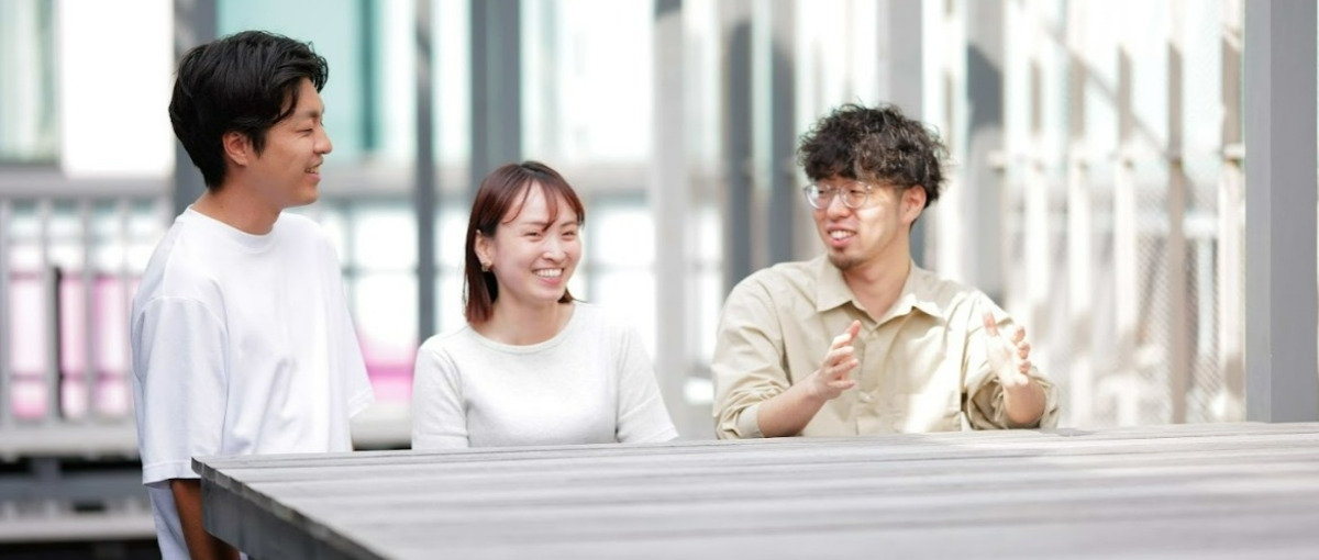 ゼロから仕組みをつくる。IPOを見据えた経営管理ポジションを募集！