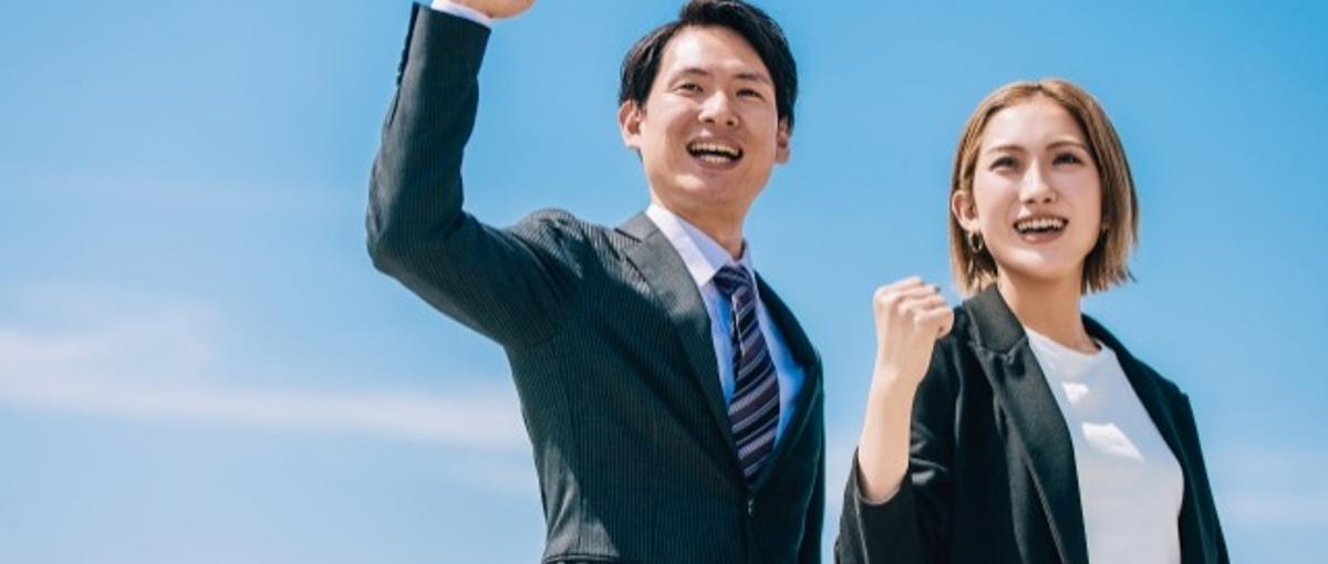 やる気があるときなら誰でもできる。本当の成功者は、やる気がないときでもやる