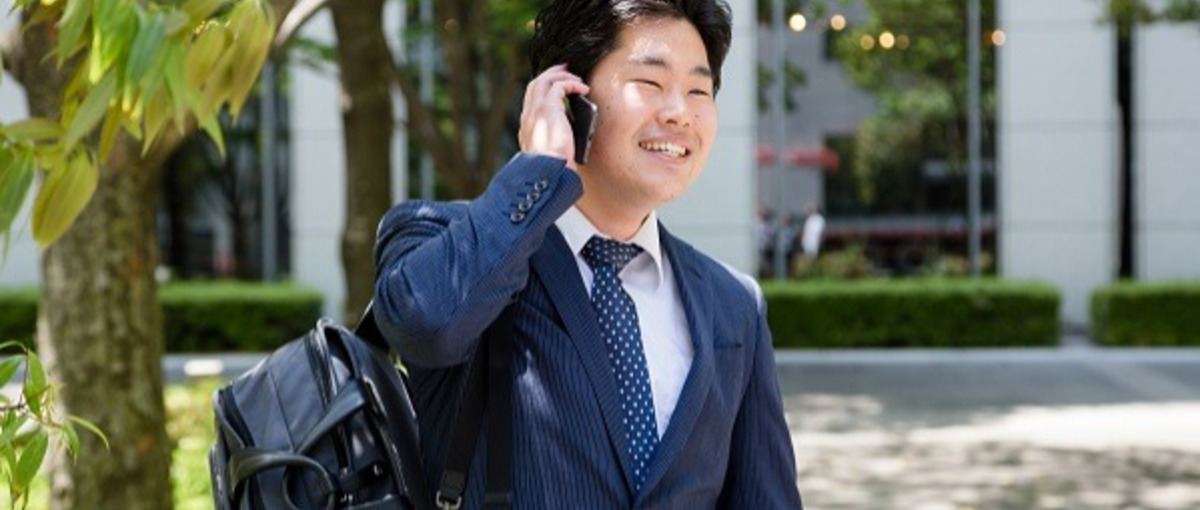 工務店をサポートする営業職を募集中!!