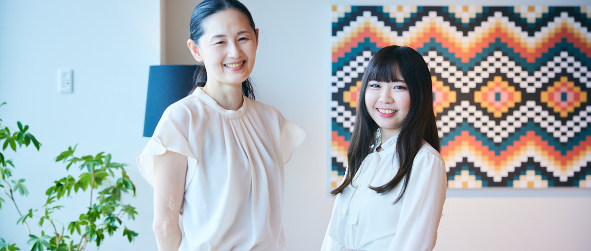 成長率160％！インフラエンジニアとして新規案件の設計・構築業務をお任せ！