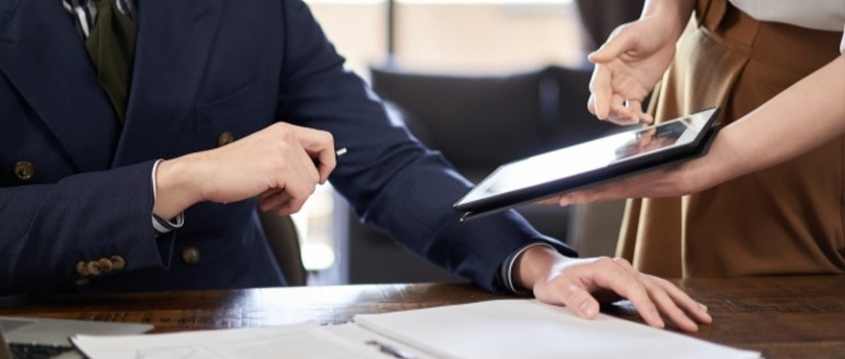 事業拡大のため多数の事業部で事業企画・事業戦略をWanted✨