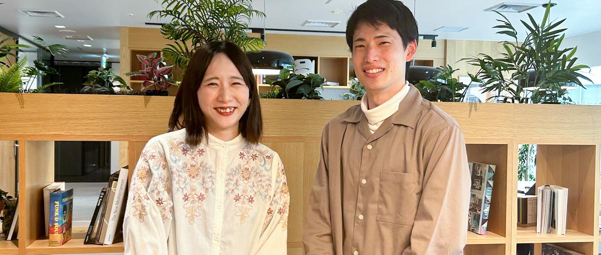 初めてでも大丈夫！教育×Techの広告運用アシスタント | オンライン面談