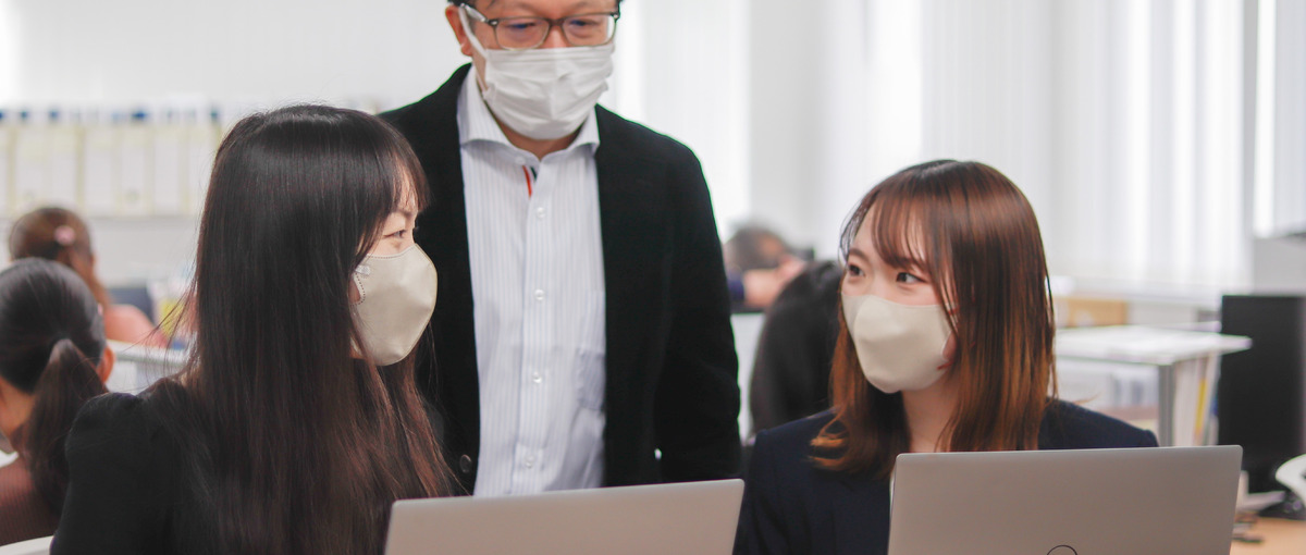 営業事務募集！太陽光発電所販売会社：事務・アシスタント業務