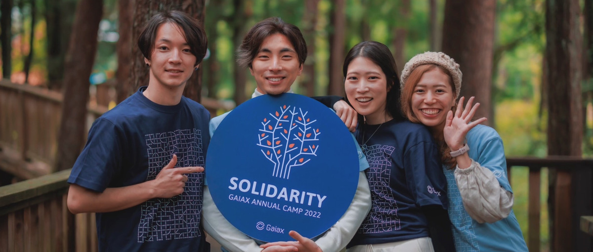 新卒通年採用！自らの力で新たな事業を創り出すビジネスプロデューサー職！