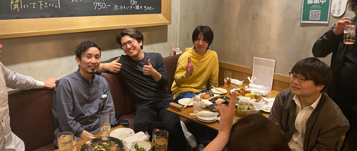 悲しみや苦しみの先に、それぞれの光がある、さあ行こう！希望に満ちた空へ！