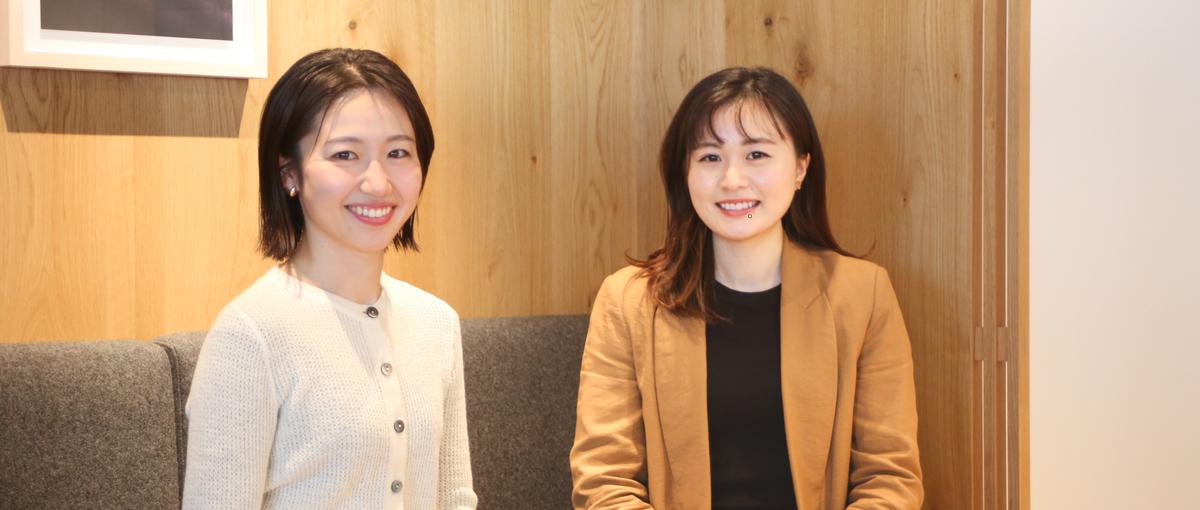 新規事業の長期インターン募集！社会貢献×事業開発の経験を積むチャンス！