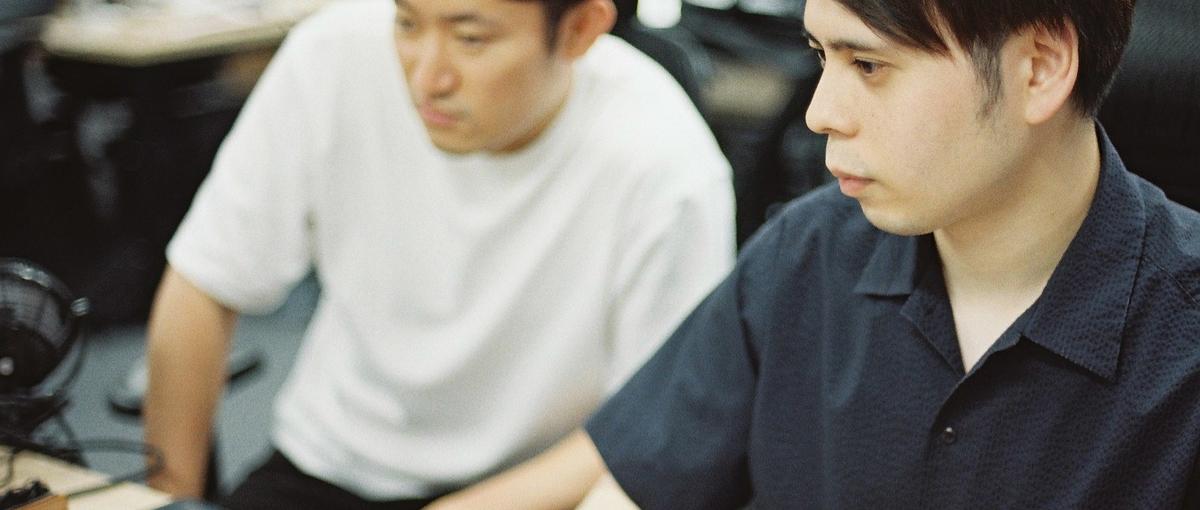 M&AエグゼキューションからPMIまで一気通貫！M&A担当を若干名募集！