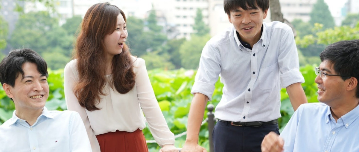 マーケティングスキル・PR企画｜将来、独立や起業を考えている方募集中！