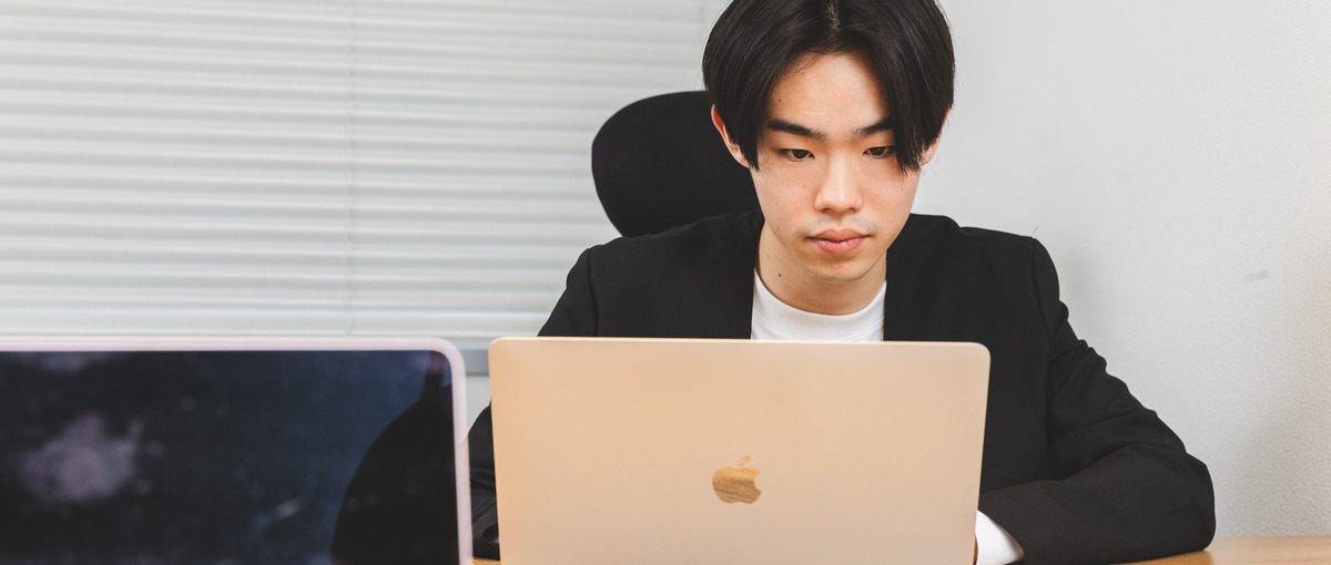 ライティング講座の講師｜人にきっかけを与える存在になりませんか？