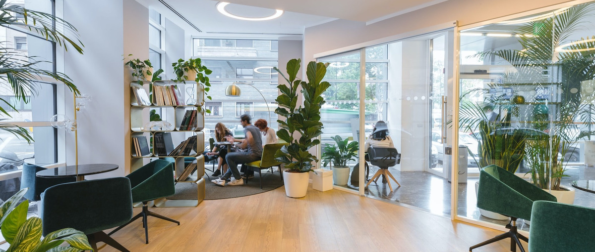 ゼロスタートOK！KYOKYUは目標に向かって頑張る人を応援しています！