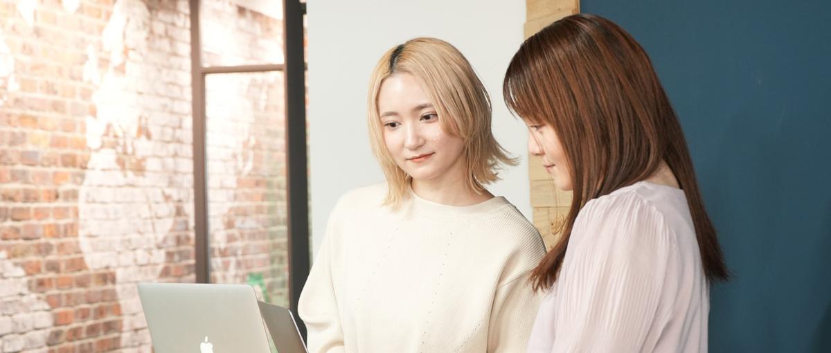 バズる動画を生み出す最先端ポジション！YouTubeディレクター募集！