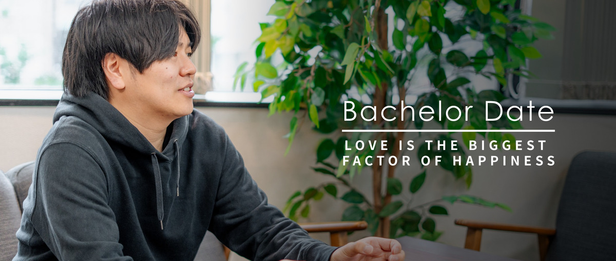 時間相談可 | 急成長AIマッチングアプリがインフラエンジニアを募集!