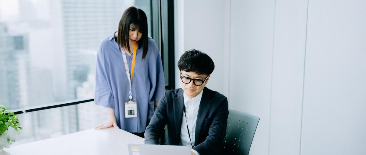 リソースは国内最大級！超有名企業のコンテンツを手がけるWebデザイナー募集