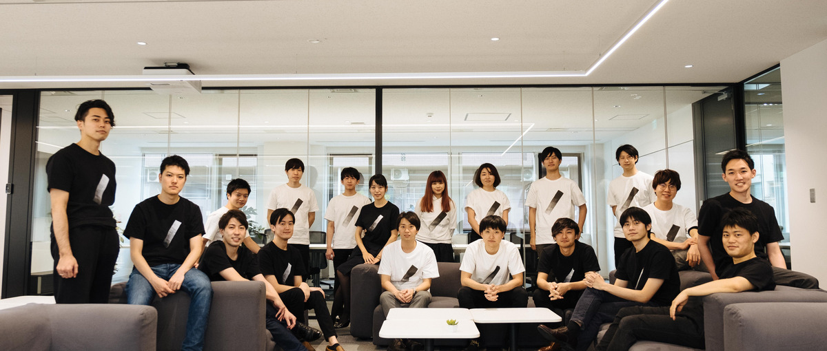 最先端AI技術を用いリアル産業のDXを進めるPMインターンを募集！  