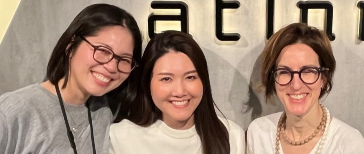 需要帮助外国人生活的支持人员！得到外国人感谢的工作！