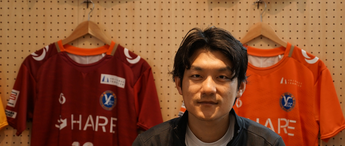 圧倒的に成長したい人求む！リーダー候補のキャリアアドバイザー職募集！