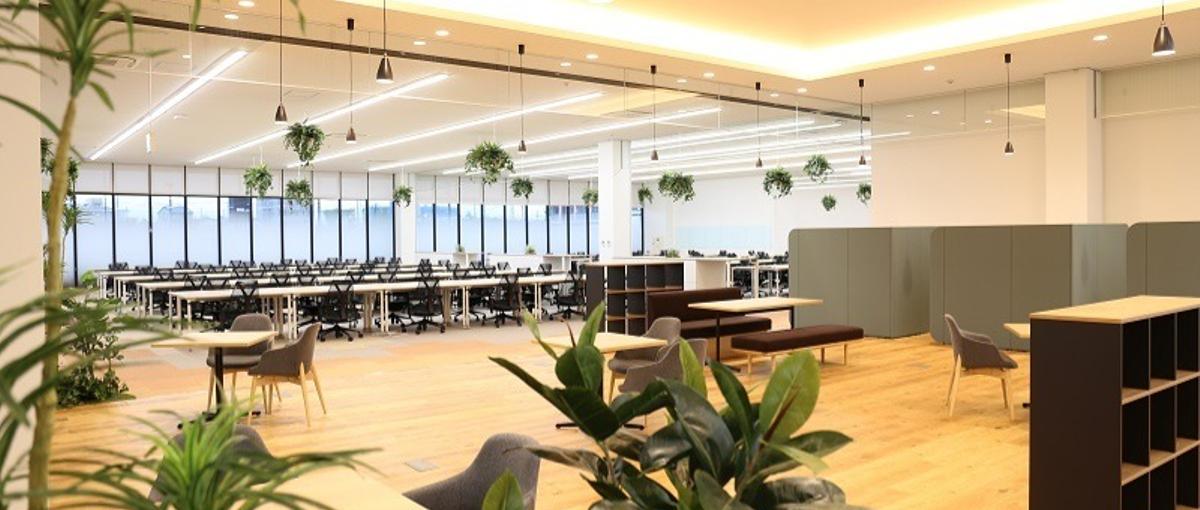 石川 | DMMのサービスを支えるサポートスタッフ募集中！