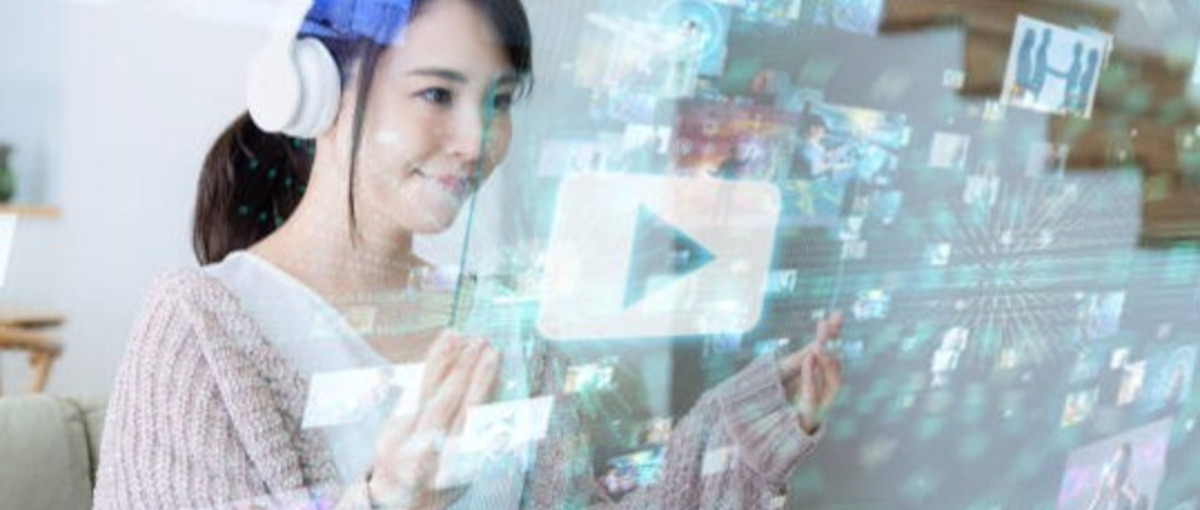 企画職｜動画からビジネスの導線づくりに興味のある方募集！