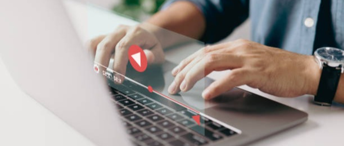 YouTubeコンサル｜面白いコンテンツを世界に広めるリーダー候補募集！