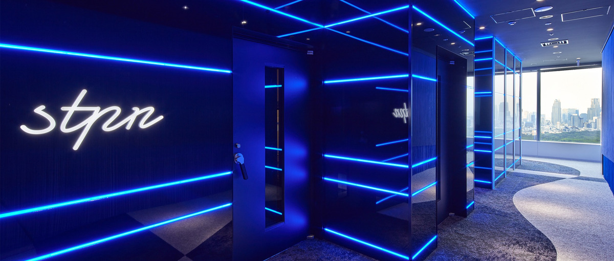 音楽で楽しいを届ける！音楽制作ディレクターを募集！