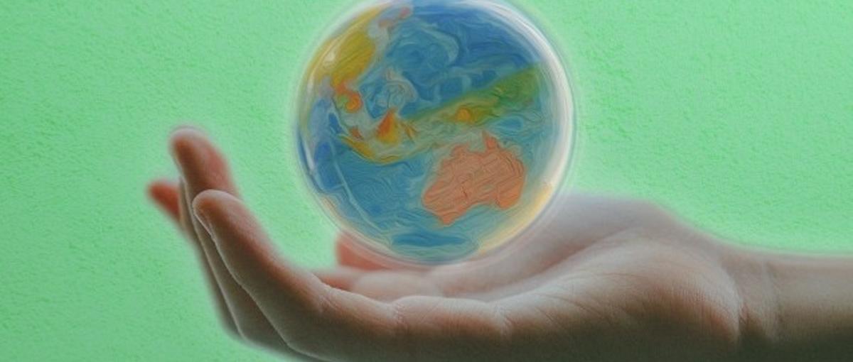 イベントデザイナー募集！SDGsを実現するためのイベント作りしませんか？