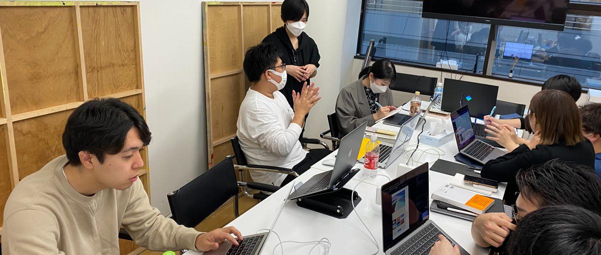 未来を決めるのは、あなた次第！思い切った選択を！