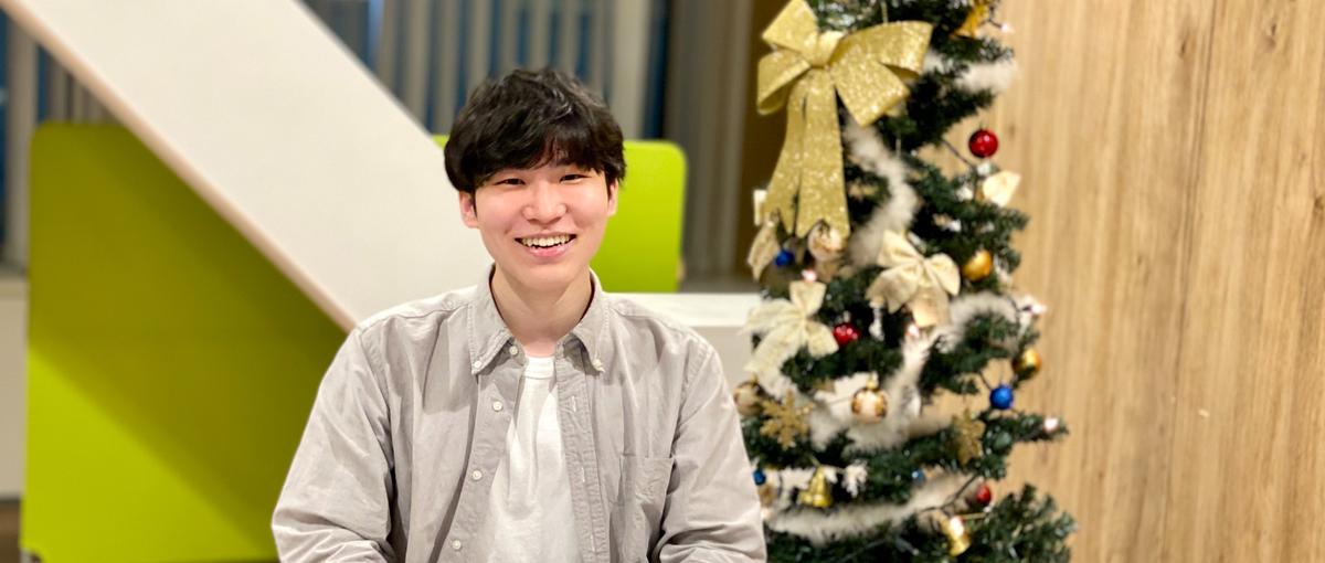  エンジニアのスキルアップを支援しています！AWSエンジニア募集　