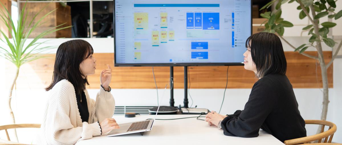 SRE｜AI-DLC時代のSite Realibility Eng.