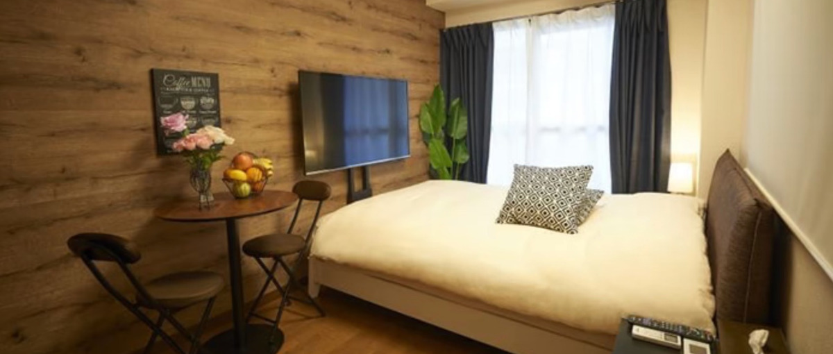 営業兼、人材管理のポジション｜新規物件の立ち上げに関わってみませんか？