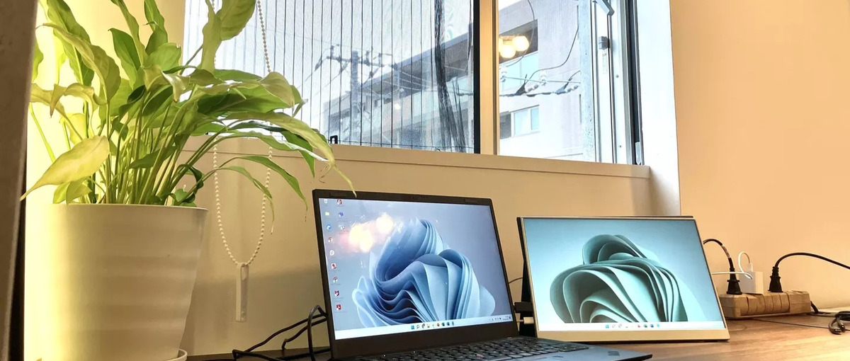 好きな場所でやりたい仕事を。東北・北海道の企業の進化に貢献しませんか？