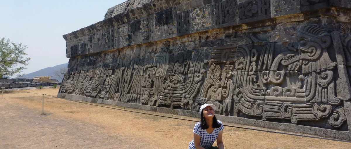 プロダクトの上流から下流まで、全てに関わりたいFS大募集!!