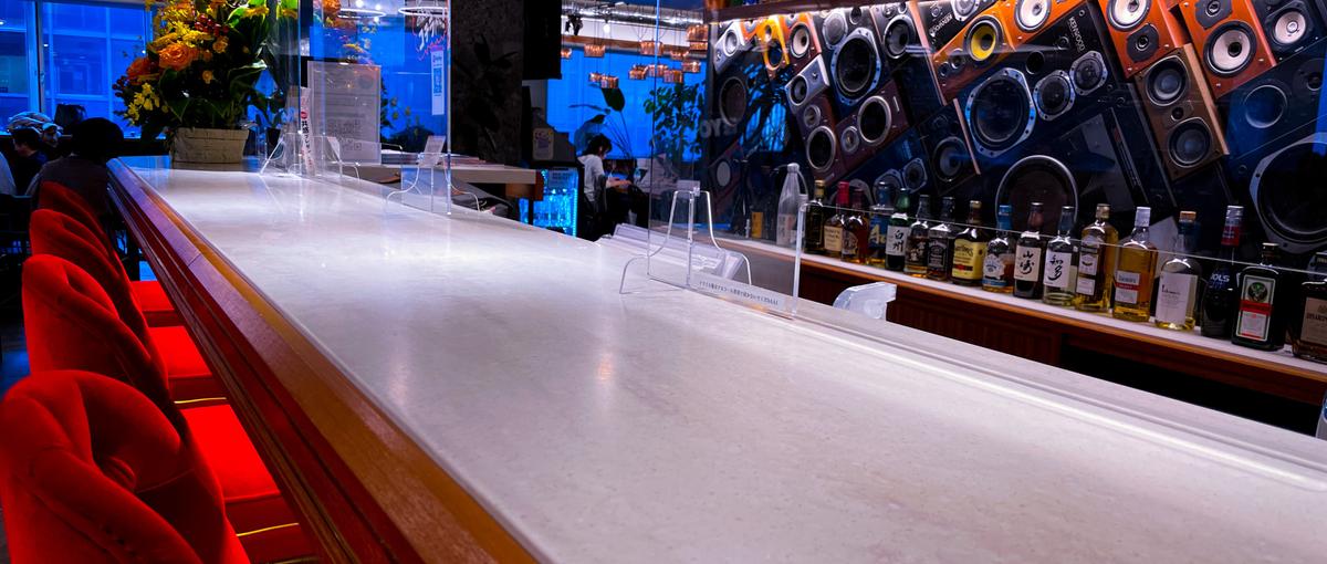 地域活性化に貢献する事業創造を行政と一緒に仕掛けたい方募集！